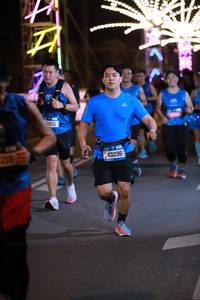 BIB: 43296, 296, 612
                            <button type="button" onclick="openModal(20344959)" class="btn btn-primary btn-sm float-right btn-popup" data-toggle="modal" data-target=".modal-high-quality">
                        <i class="fas fa-shopping-cart"></i> Add to Cart
                    </button>
                                            <button type="button" onclick="isThisMe(20344959, true)" class="btn btn-success btn-sm float-right btn-popup btn-isme hidden" data-toggle="tooltip" data-placement="bottom" title="นี่คือรูปของคุณใช่ไหม คลิกที่นี่เพื่อเอาเข้าอัลบั้ม">
                        <i class="fas fa-plus"></i> Add to album
                    </button>
                    <button type="button" onclick="isThisMe(20344959, false)" class="btn btn-warning btn-sm float-right btn-popup btn-isnotme hidden">
                        <i class="fas fa-ban"></i> Remove from album
                    </button>
